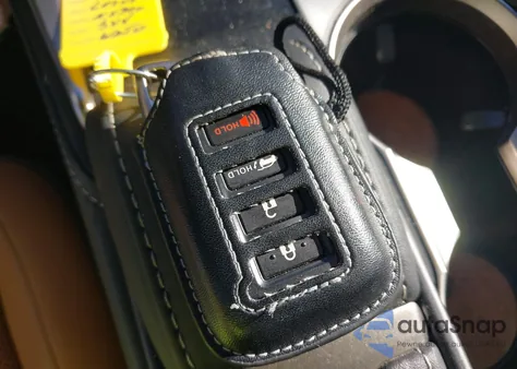 2019 Lexus Nx 300 z USA, uszkodzony, nr VIN JTJYARBZ0K2122149